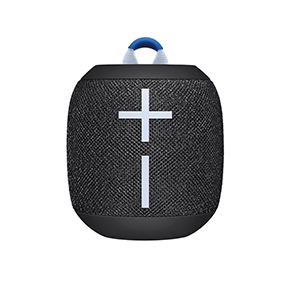 iPhone_15_Green_PDP_Image_Position-1__en-US