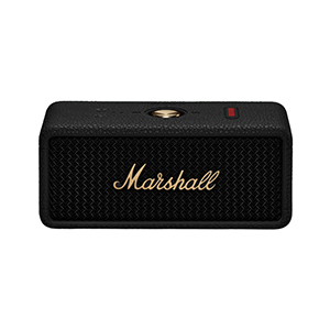 iPhone_15_Green_PDP_Image_Position-1__en-US