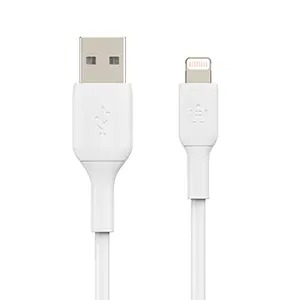 iPhone_15_Green_PDP_Image_Position-1__en-US