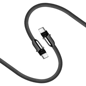 iPhone_15_Green_PDP_Image_Position-1__en-US