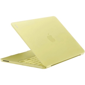 https://content.macstore.mx/img/sku/CARLAU020_FG.jpg