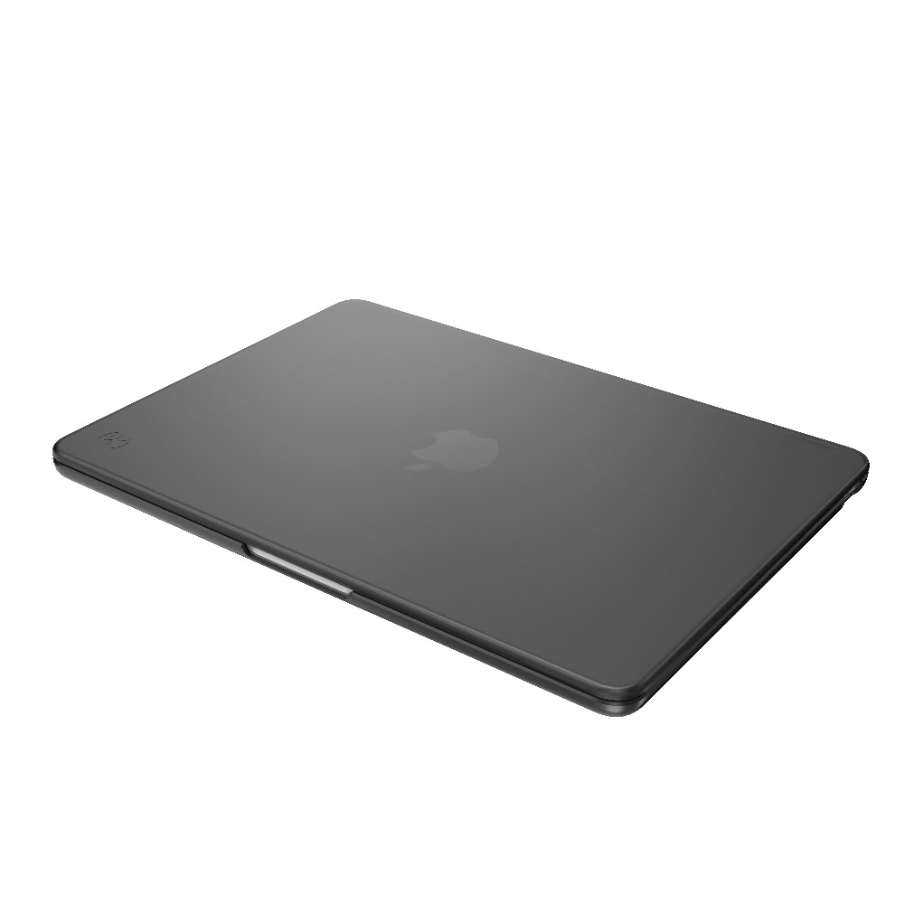 Carcasa Speck Smartshell Macbook Air 13" M5 - M2 Humo                 