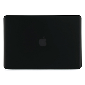 Compra Carcasa Tucano Nido MacBook Pro 14" M5-M1 2026-2021 Negro