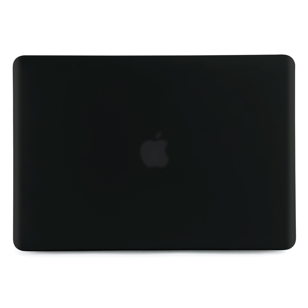 Carcasa Tucano Nido MacBook Pro 14" M5-M1 2026-2021 Negro             