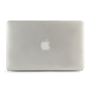 iPhone_15_Green_PDP_Image_Position-1__en-US