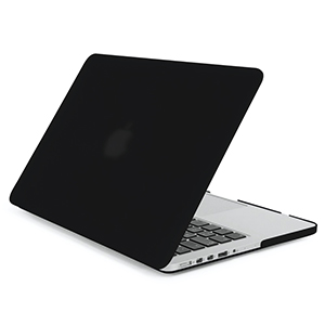 iPhone_15_Green_PDP_Image_Position-1__en-US