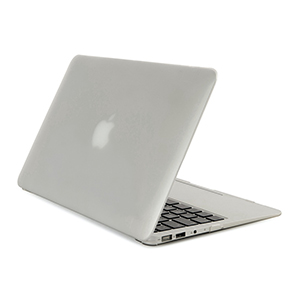iPhone_15_Green_PDP_Image_Position-1__en-US