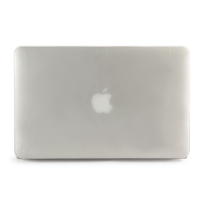 iPhone_15_Green_PDP_Image_Position-1__en-US