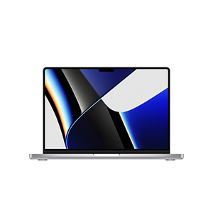 Compra MacBook Pro 14" MKGR3E/A Chip M1 Pro CPU8 GPU14 16GB 512GB Plata