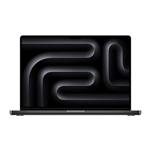 Compra MacBook Pro 16" MRW23E/A Chip M3 Pro CPU12 GPU18 36GB 512GB Negro Espa