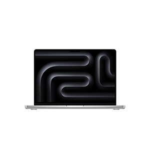 Compra MacBook Pro 14" MX2G3E/A Chip M4 Max CPU14 GPU32 36GB 1TB Plata