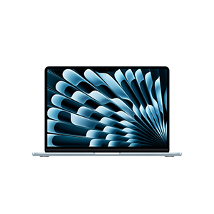 https://content.macstore.mx/img/sku/COMAPP1264_FG.jpg