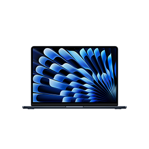 https://content.macstore.mx/img/sku/COMAPP1268_FG.jpg