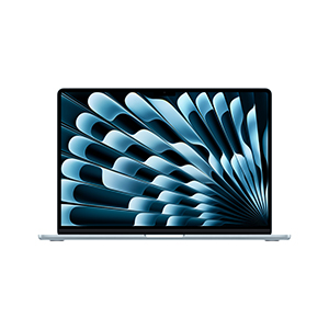 https://content.macstore.mx/img/sku/COMAPP1272_FG.jpg