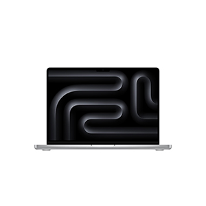 https://content.macstore.mx/img/sku/COMAPP1287_FG.jpg