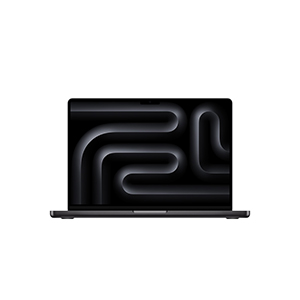 https://content.macstore.mx/img/sku/COMAPP1292_FG.jpg