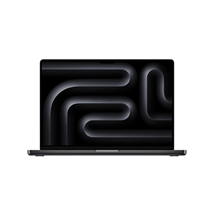 https://content.macstore.mx/img/sku/COMAPP1300_FG.jpg