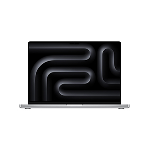 https://content.macstore.mx/img/sku/COMAPP1301_FG.jpg