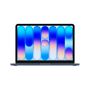 Compra MacBook Neo 13" A18 Pro 6CPU 5GPU 8GB 512GB Indigo