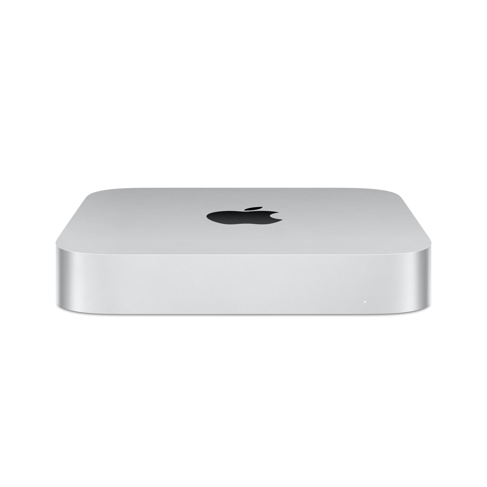Mac Mini MNH73E/A Chip M2 Pro CPU10 GPU16 16GB 512GB                  