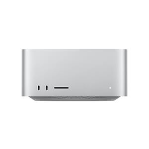 Compra Mac Studio MU963E/A Chip M4 CPU14 32GPU 36GB 512GB
