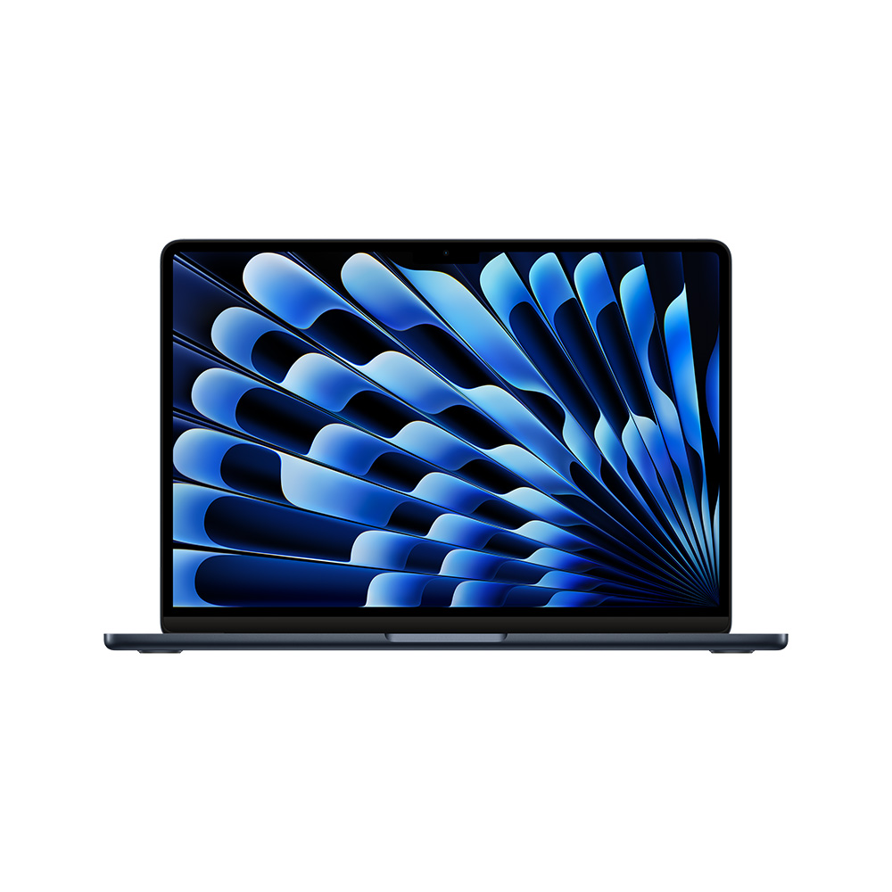 CTO MacBook Air 13"Z1HW M3 8N/GPU 10N/ 24GbRAM/SSD 256G/Azul/Esp      