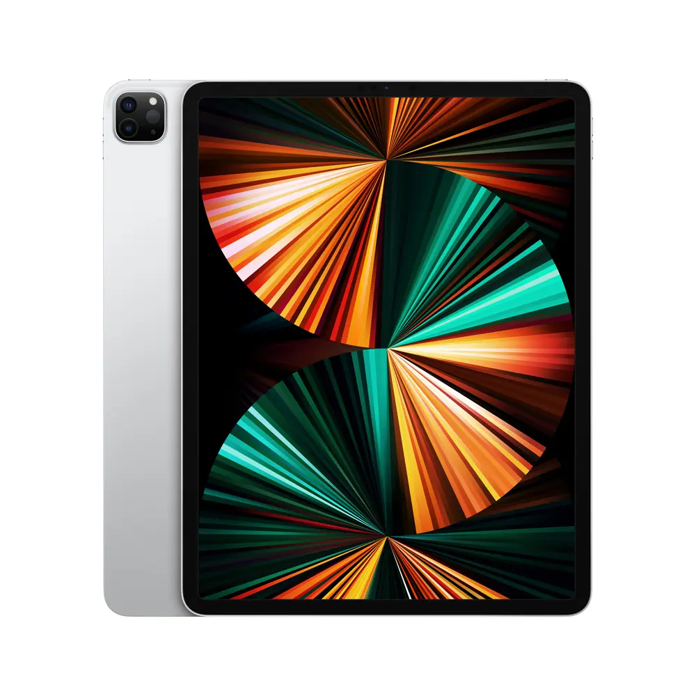 Comprar ipad pro 12 9pulgadas mhng3lza wi fi 128gb plata excelente | iReNew