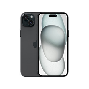 https://content.macstore.mx/img/sku/EXHAPP846B_FG.jpg