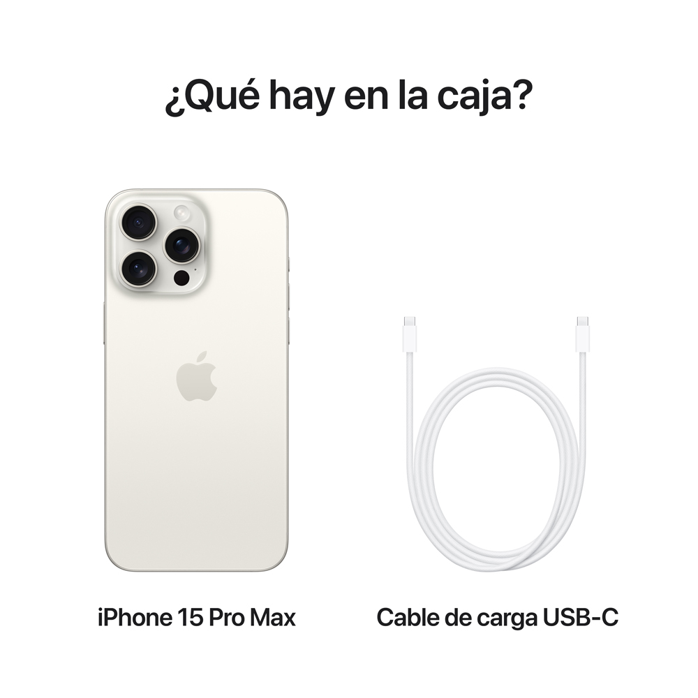 image-description