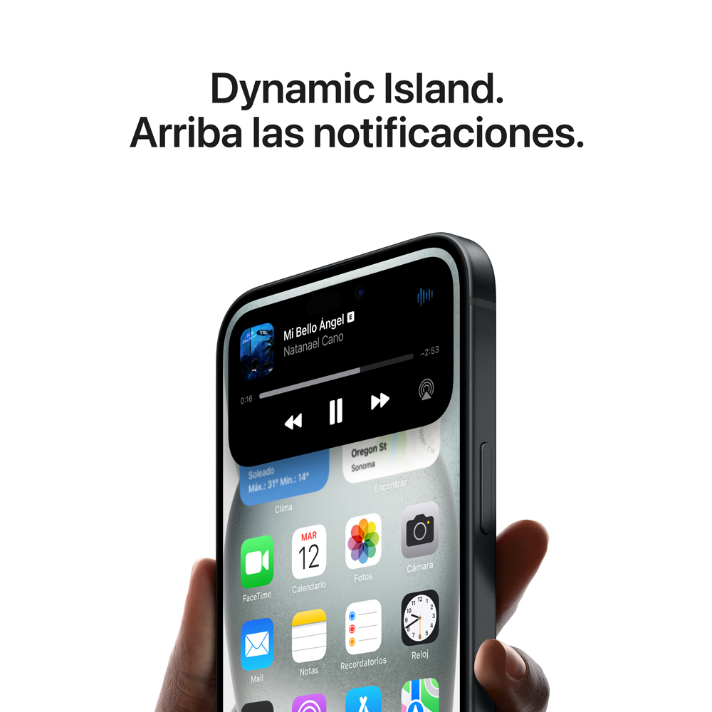 image-description