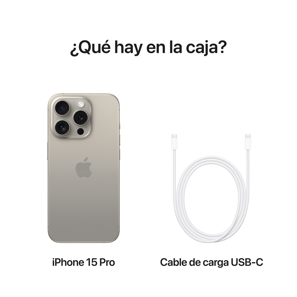 image-description