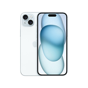 https://content.macstore.mx/img/sku/EXHAPP854C_FG.jpg