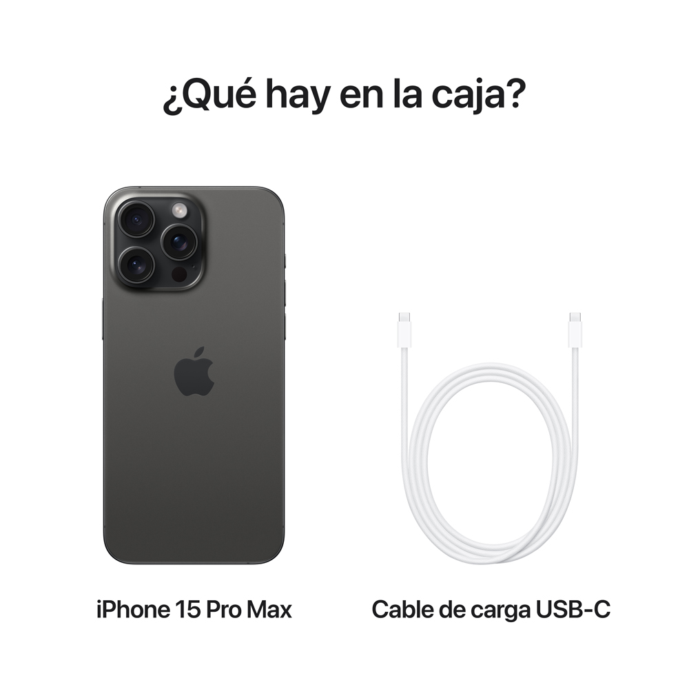 image-description