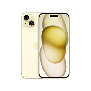 https://content.macstore.mx/img/sku/EXHAPP858C_FG.jpg
