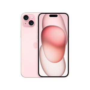 https://content.macstore.mx/img/sku/EXHAPP860C_FG.jpg