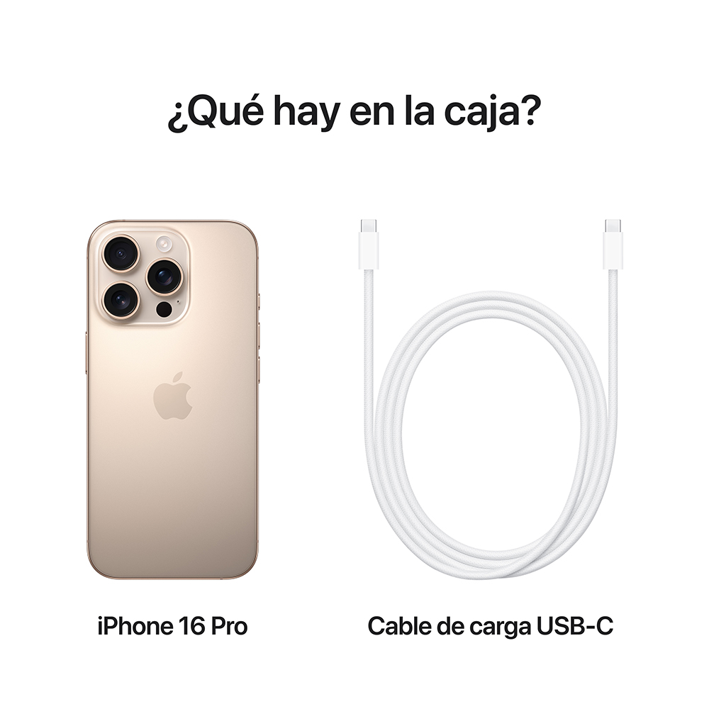 image-description