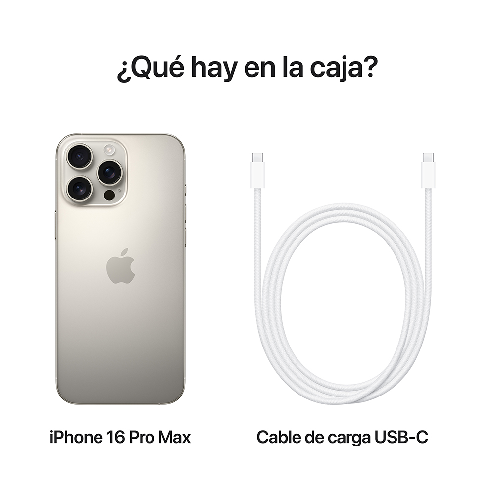 image-description