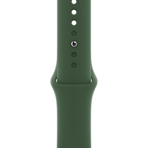 iPhone_15_Green_PDP_Image_Position-1__en-US