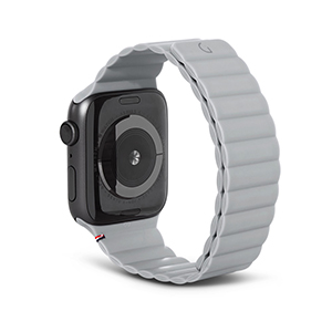 iPhone_15_Green_PDP_Image_Position-1__en-US