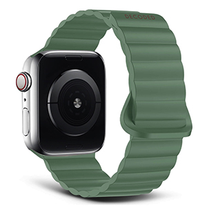 iPhone_15_Green_PDP_Image_Position-1__en-US