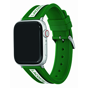 iPhone_15_Green_PDP_Image_Position-1__en-US