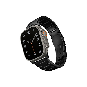 https://content.macstore.mx/img/sku/EXTUNQ026_FG.jpg