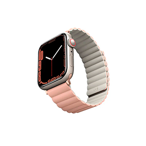 https://content.macstore.mx/img/sku/EXTUNQ027_FG.jpg