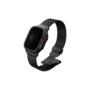https://content.macstore.mx/img/sku/EXTUNQ028_FG.jpg