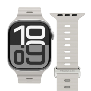 iPhone_15_Green_PDP_Image_Position-1__en-US