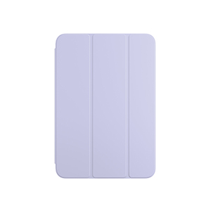 iPhone_15_Green_PDP_Image_Position-1__en-US