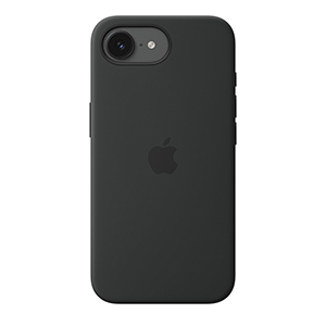 iPhone_15_Green_PDP_Image_Position-1__en-US
