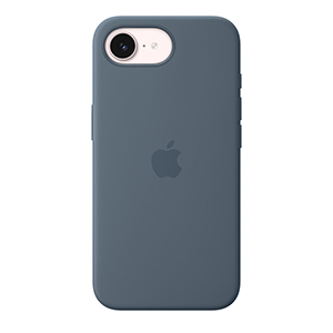 iPhone_15_Green_PDP_Image_Position-1__en-US