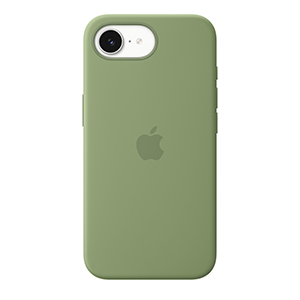 iPhone_15_Green_PDP_Image_Position-1__en-US