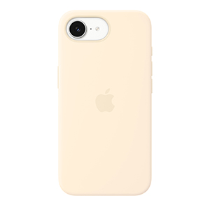 iPhone_15_Green_PDP_Image_Position-1__en-US